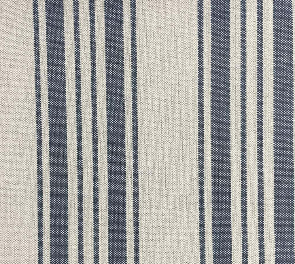 TECIDO TINTO LIVORNO COR 041 - MT