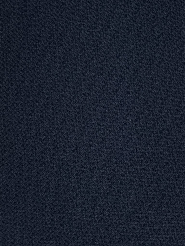 TECIDO TINTO LIVORNO COR 042 - MT