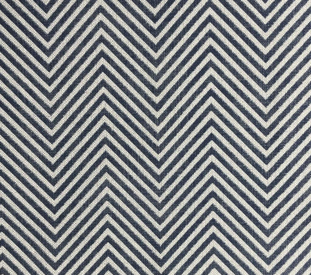 TECIDO TINTO LIVORNO COR 044 - MT