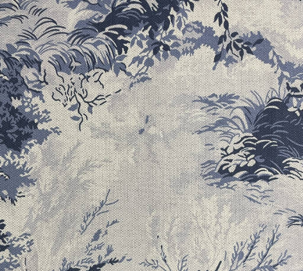 TECIDO TINTO LIVORNO COR 045 - MT