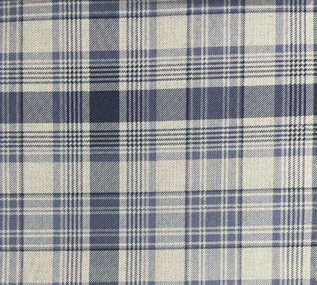 TECIDO TINTO LIVORNO COR 046 - MT