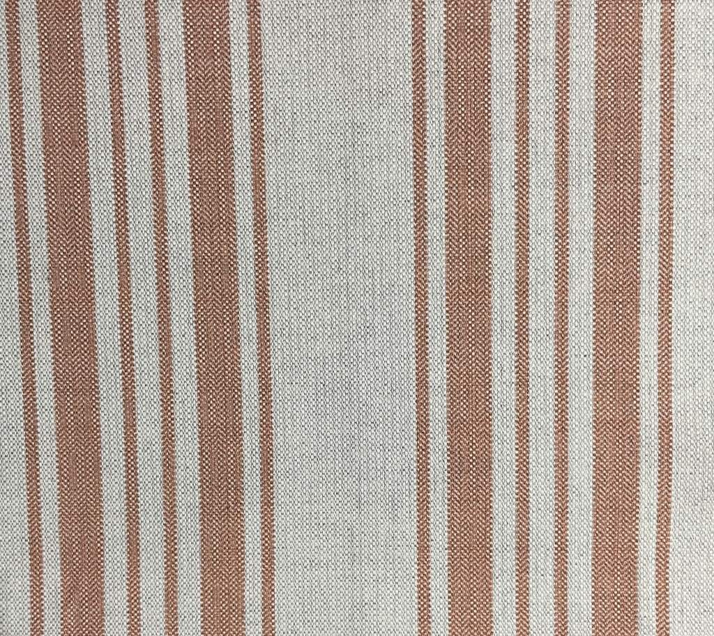 TECIDO TINTO LIVORNO COR 048 - MT