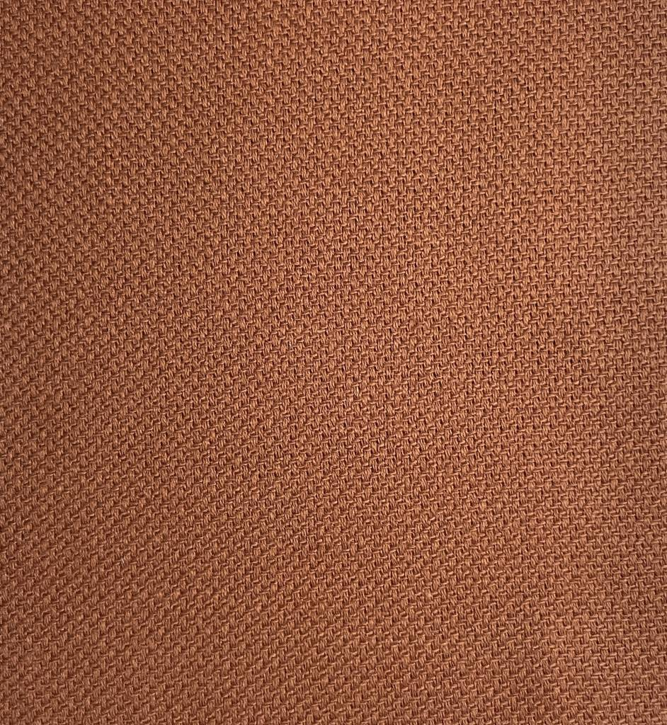 TECIDO TINTO LIVORNO COR 049 - MT