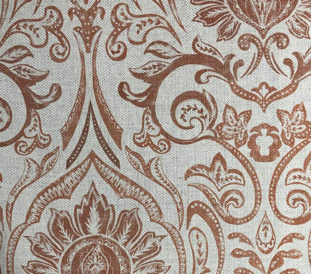 TECIDO TINTO LIVORNO COR 050 - MT