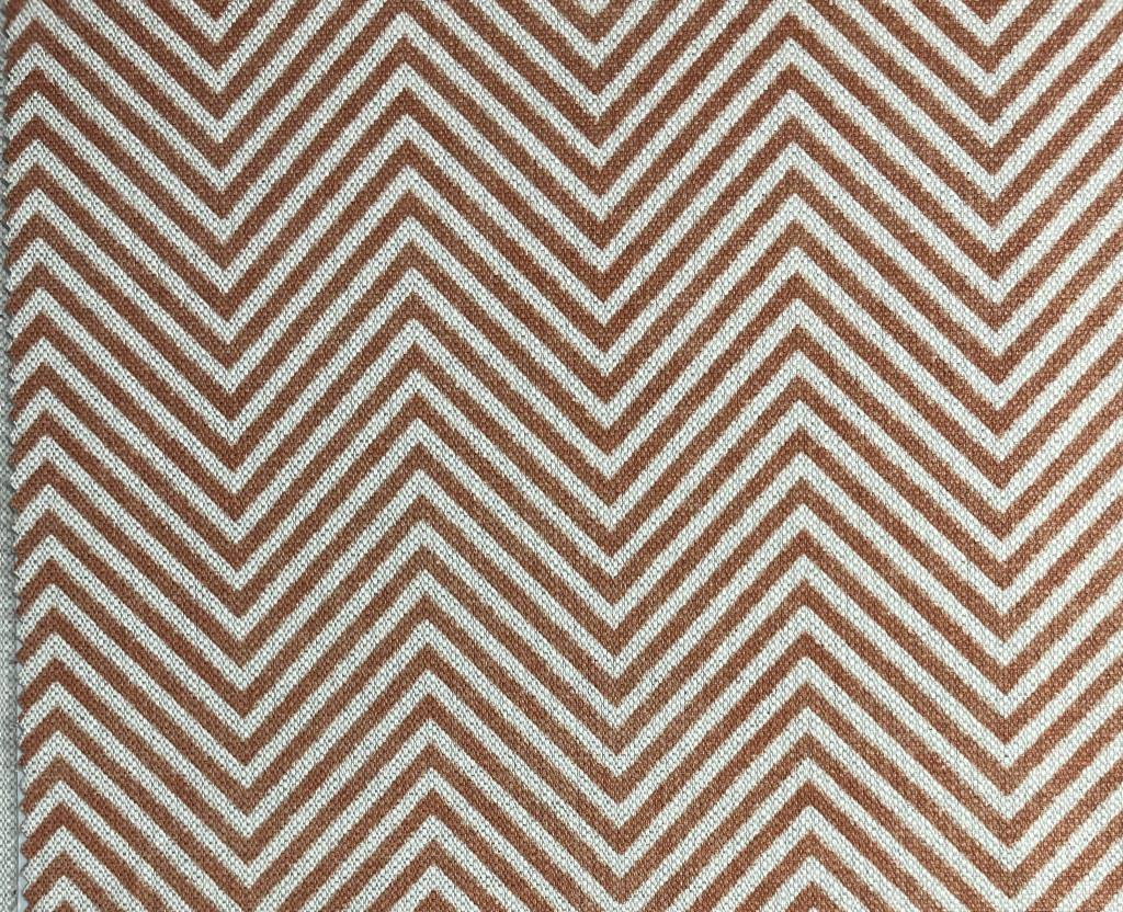 TECIDO TINTO LIVORNO COR 051 - MT