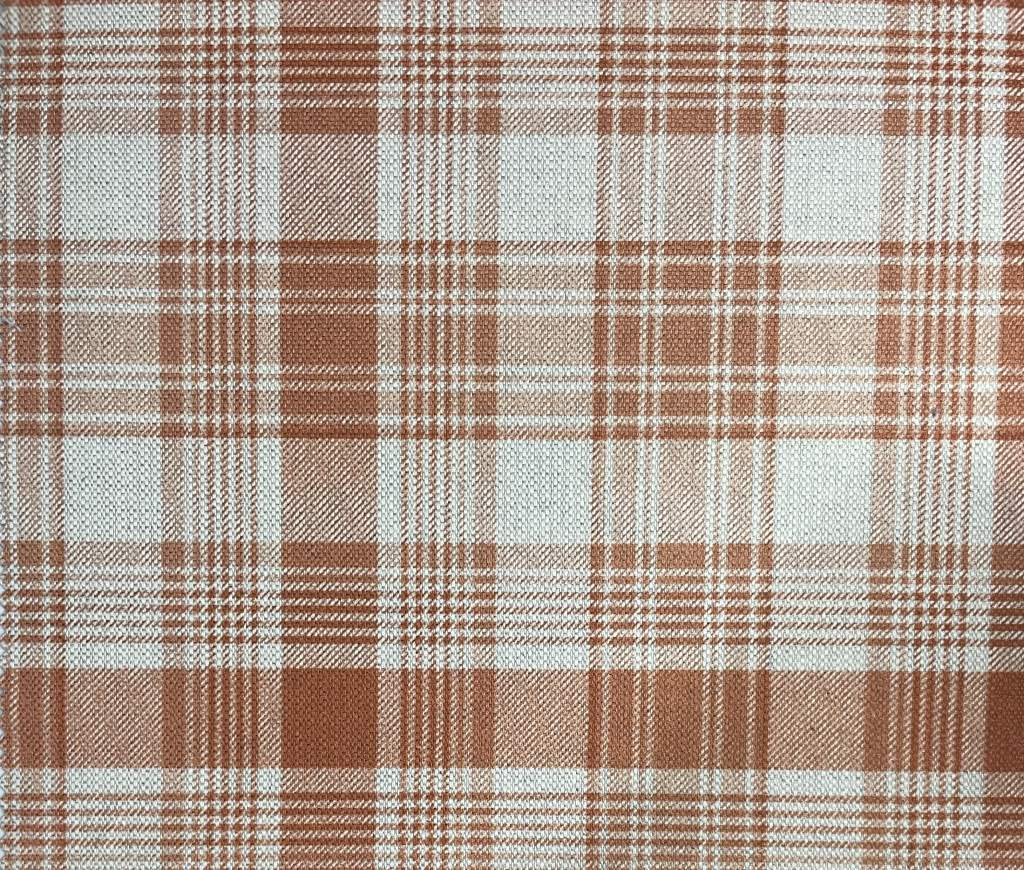 TECIDO TINTO LIVORNO COR 053 - MT