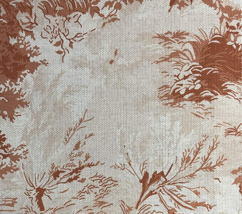 TECIDO TINTO LIVORNO COR 047 - MT