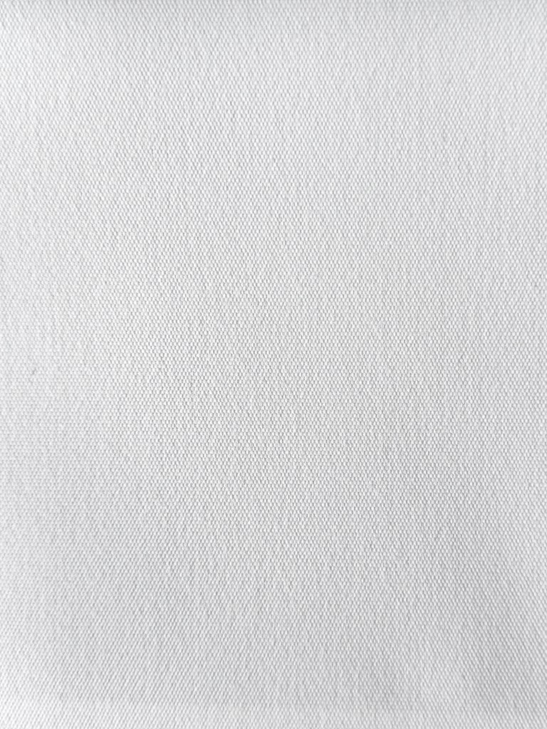 ARTIGO CARMEL 100 PET FRIENDLY COR 101 - MT