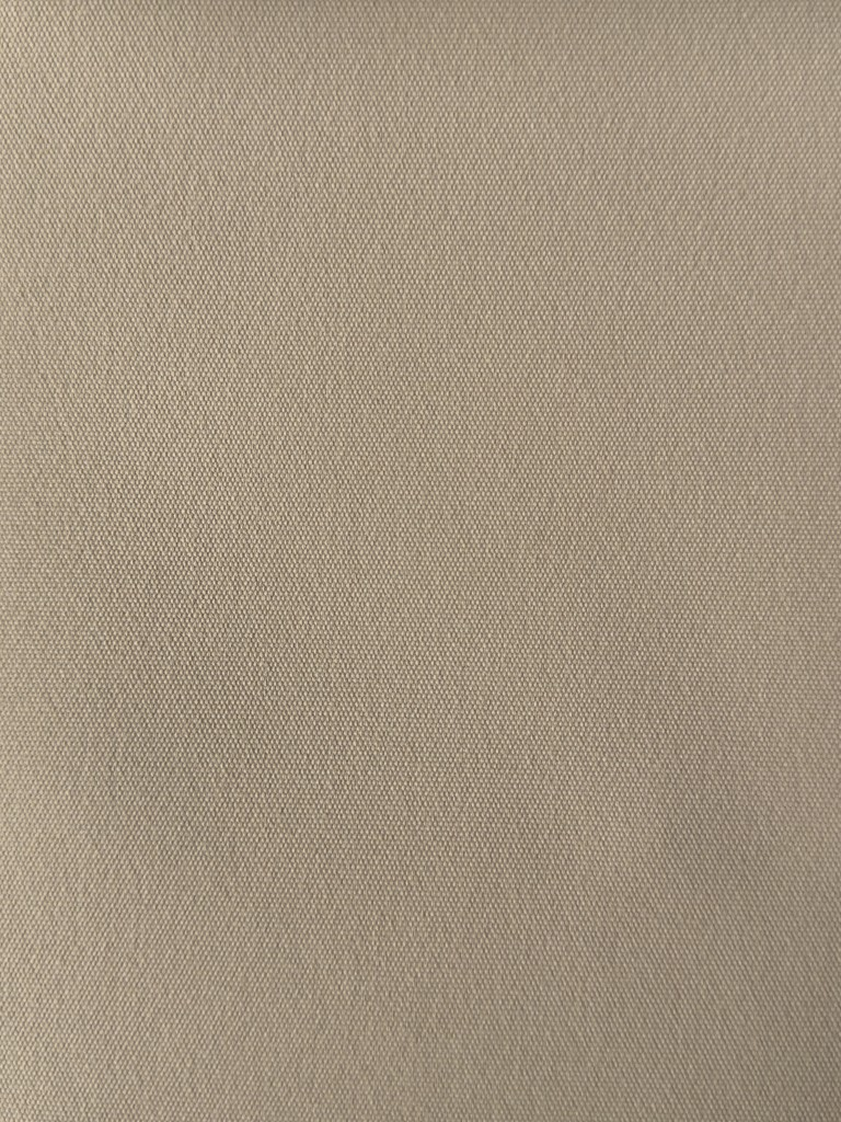 ARTIGO CARMEL 100 PET FRIENDLY COR 102 - MT