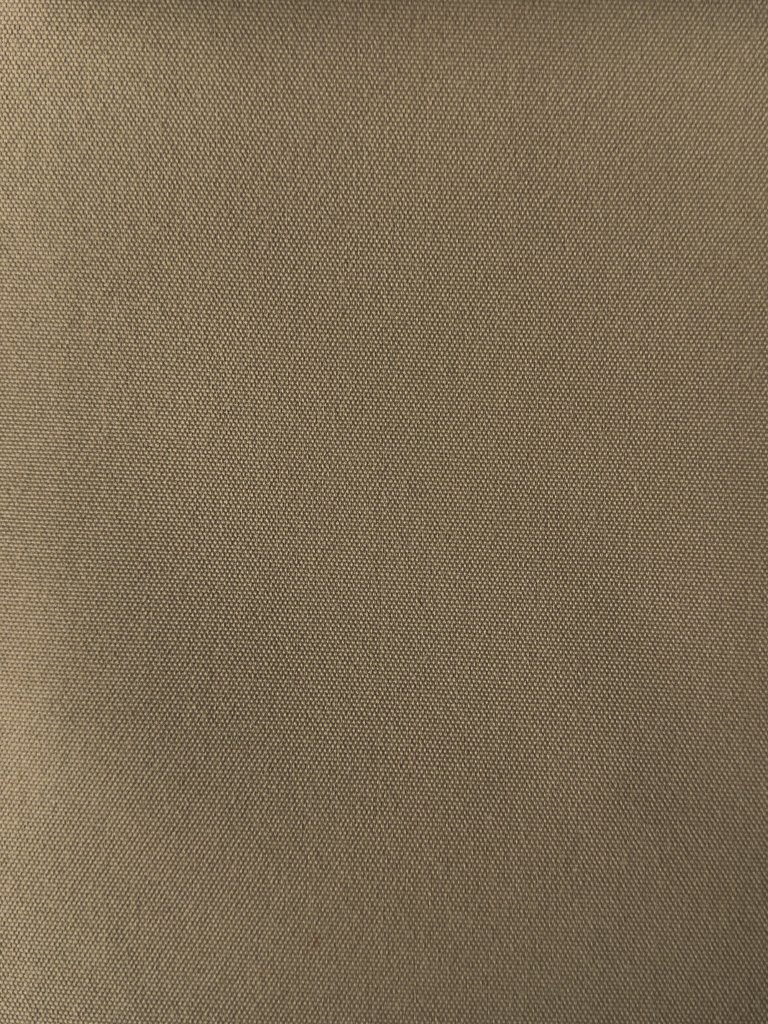 ARTIGO CARMEL 100 PET FRIENDLY COR 103 - MT