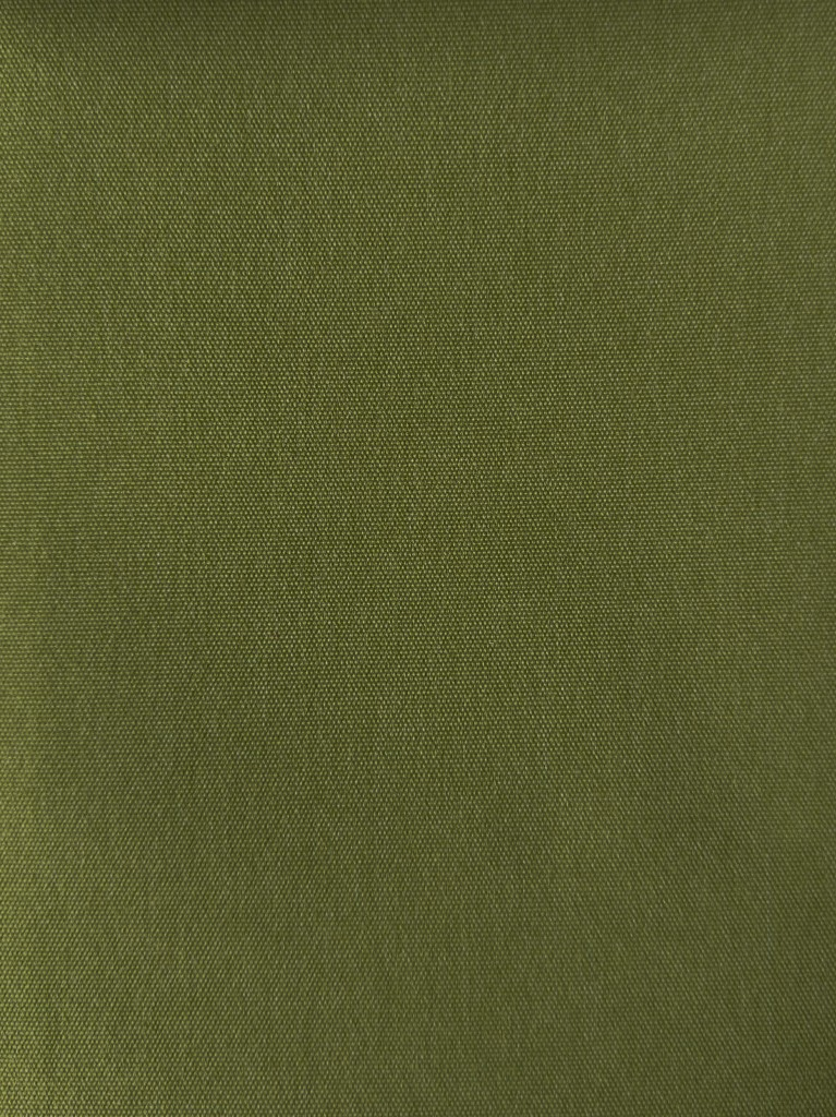 ARTIGO CARMEL 100 PET FRIENDLY COR 104 - MT