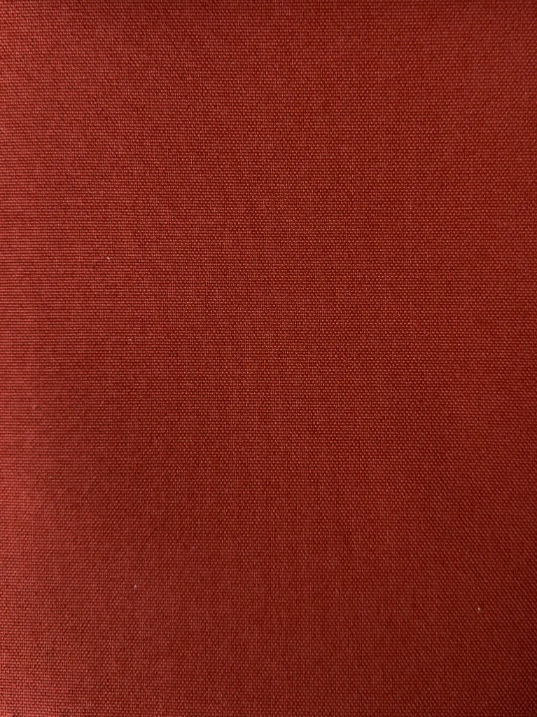 ARTIGO CARMEL 100 PET FRIENDLY COR 105 - MT