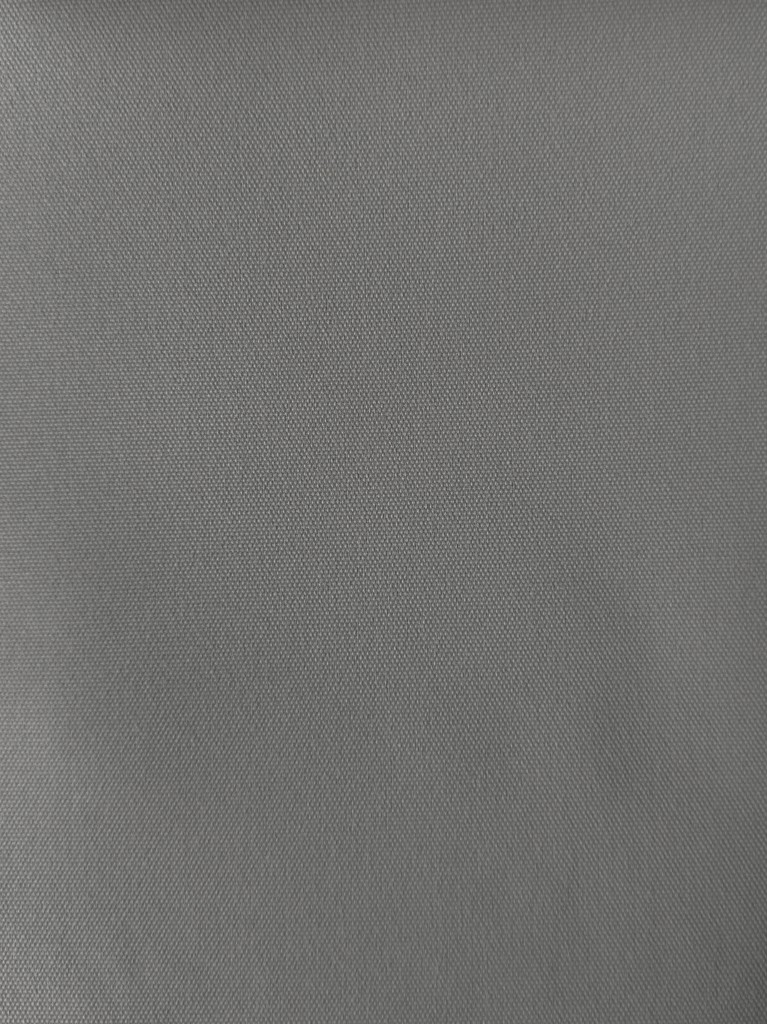 ARTIGO CARMEL 100 PET FRIENDLY COR 106 - MT