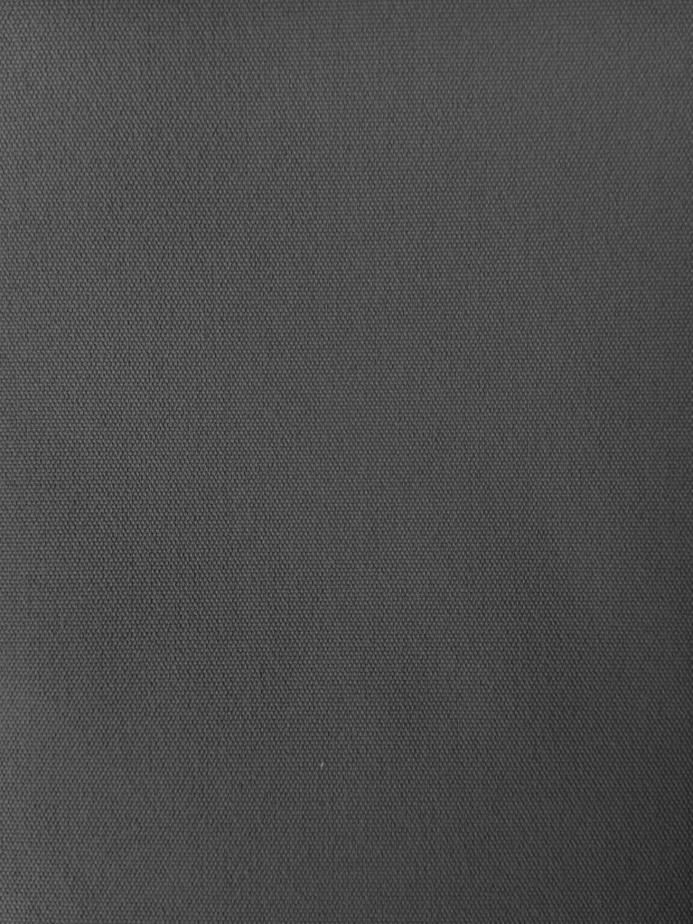 ARTIGO CARMEL 100 PET FRIENDLY COR 107 - MT