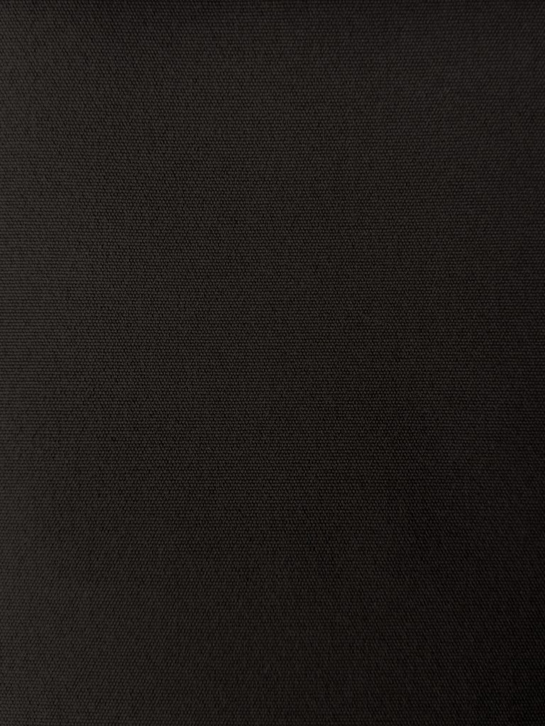 ARTIGO CARMEL 100 PET FRIENDLY COR 108 - MT