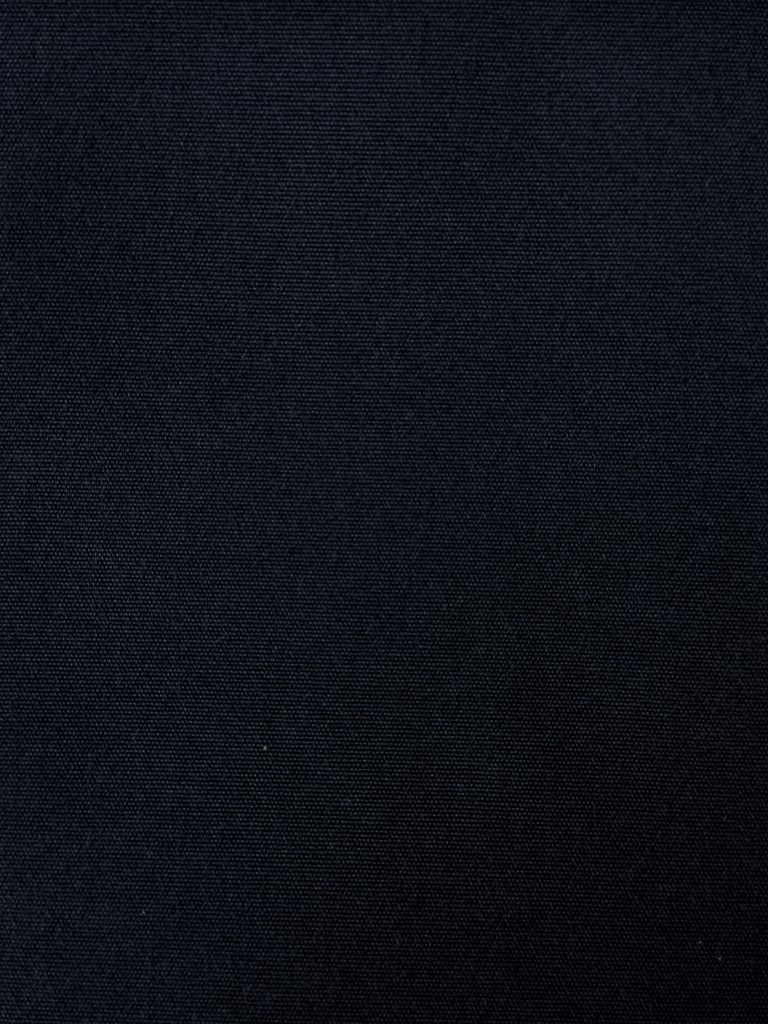 ARTIGO CARMEL 100 PET FRIENDLY COR 109 - MT