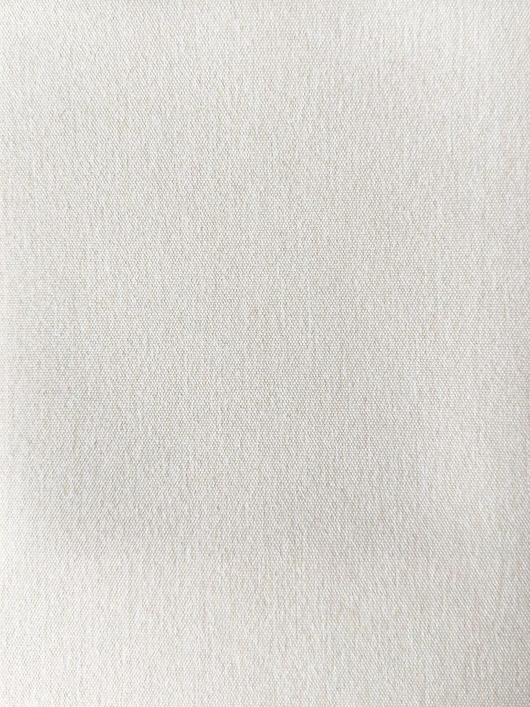 ARTIGO CARMEL 200 PET FRIENDLY COR 201 - MT