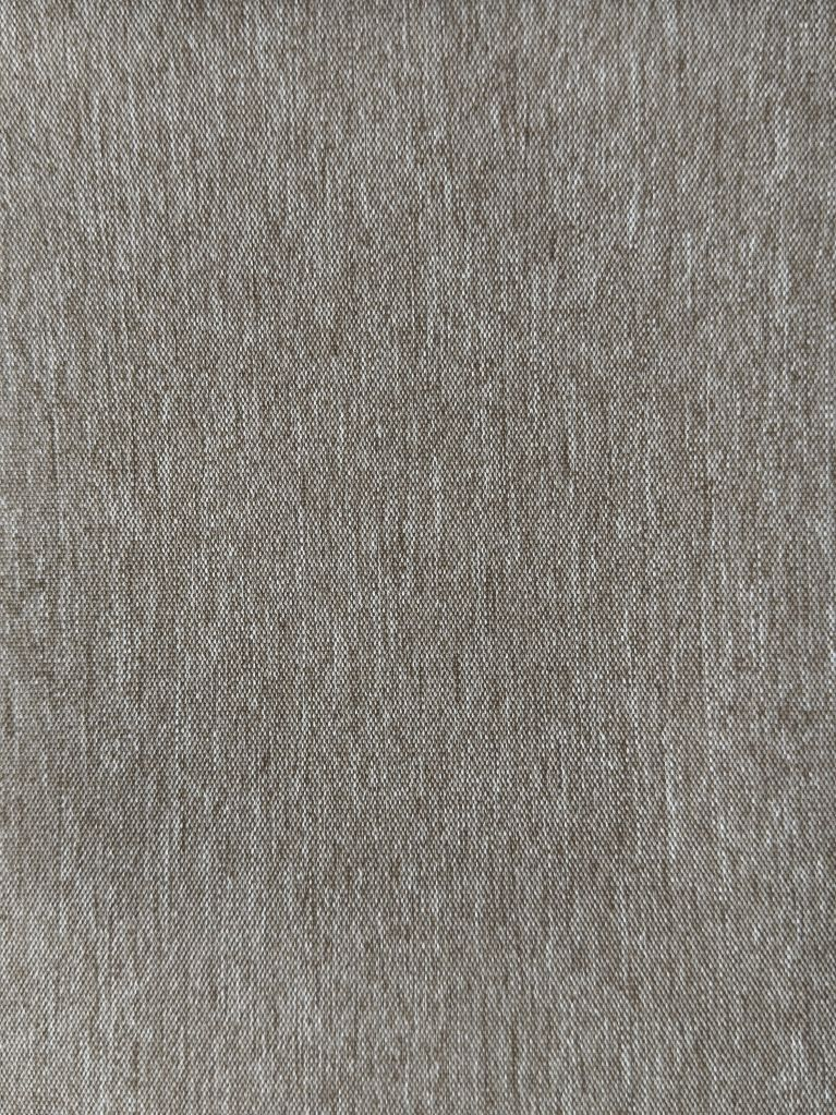 ARTIGO CARMEL 200 PET FRIENDLY COR 202 - MT