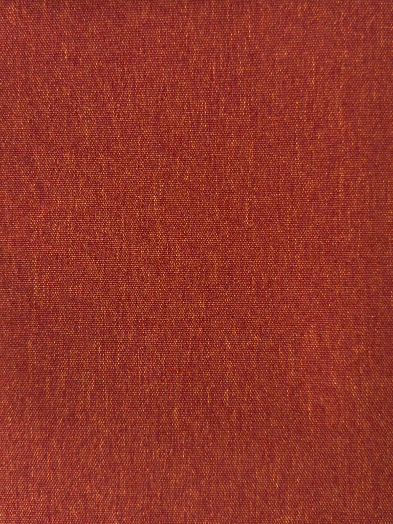 ARTIGO CARMEL 200 PET FRIENDLY COR 203 - MT