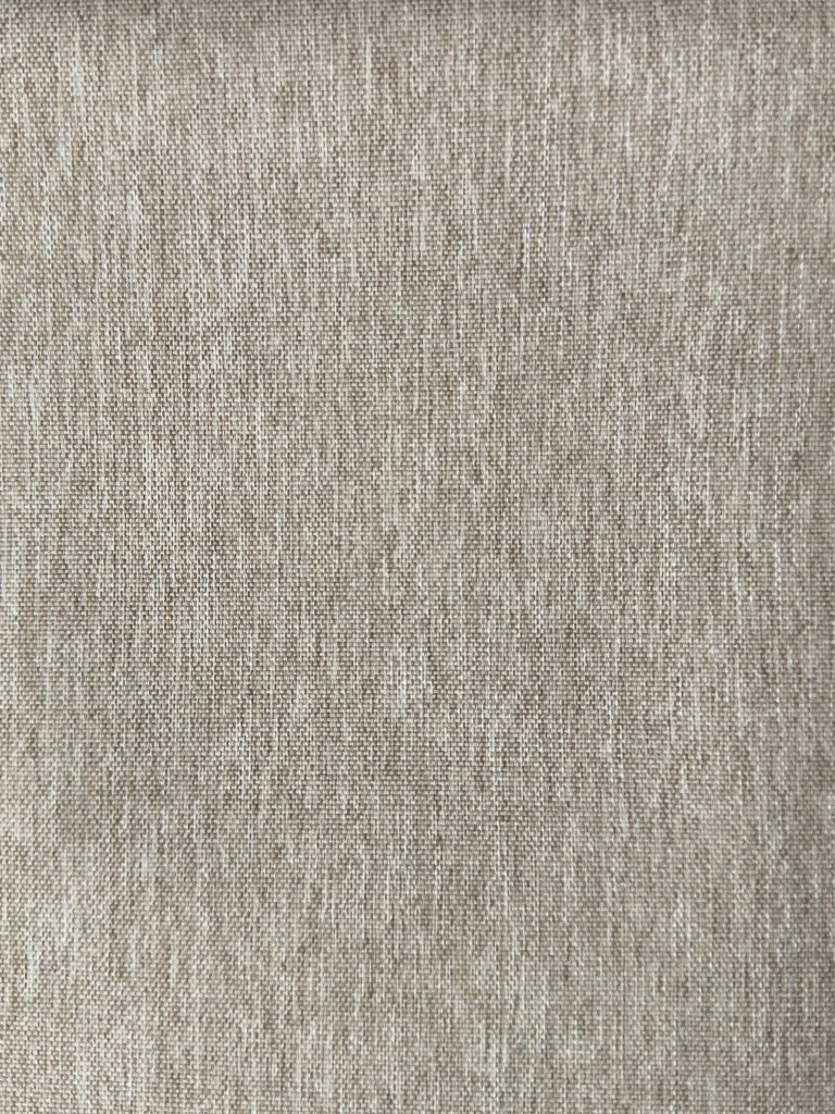 ARTIGO CARMEL 200 PET FRIENDLY COR 204 - MT