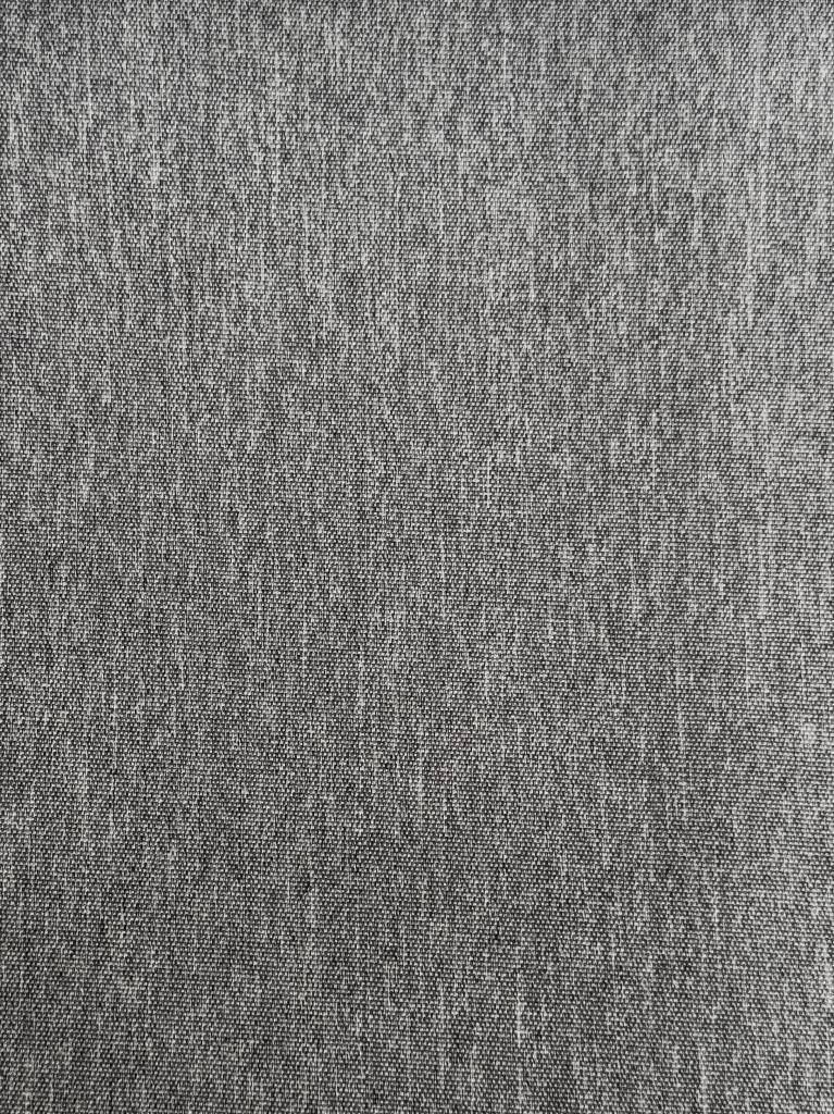 ARTIGO CARMEL 200 PET FRIENDLY COR 205 - MT