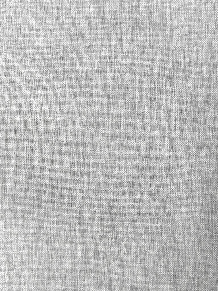 ARTIGO CARMEL 200 PET FRIENDLY COR 206 - MT