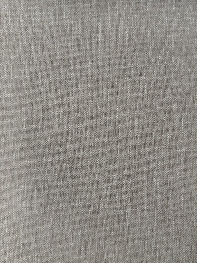 ARTIGO CARMEL 200 PET FRIENDLY COR 207 - MT