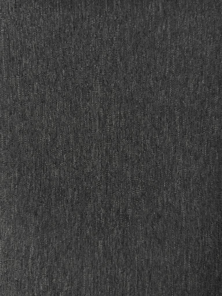 ARTIGO CARMEL 200 PET FRIENDLY COR 208 - MT