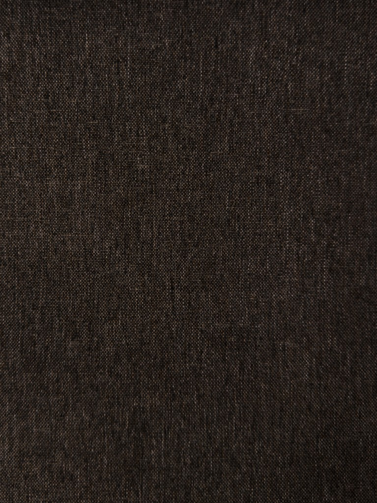 ARTIGO CARMEL 200 PET FRIENDLY COR 209 - MT