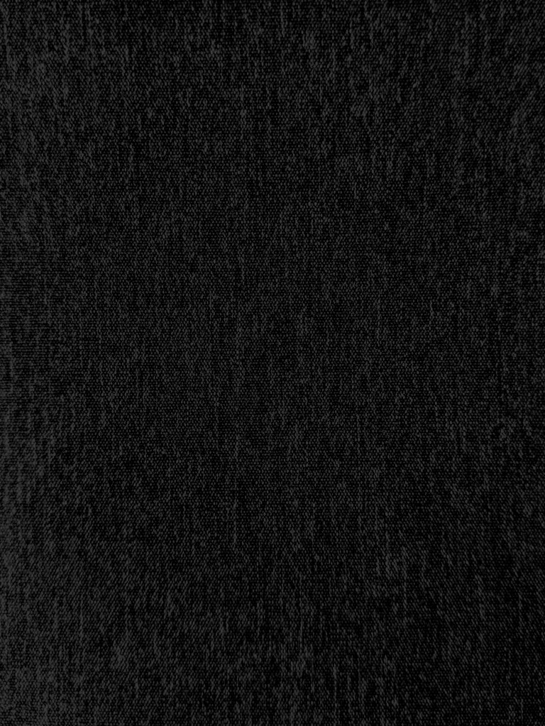 ARTIGO CARMEL 200 PET FRIENDLY COR 210 - MT