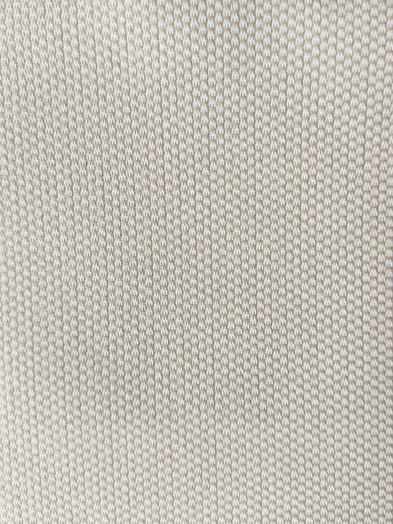 ARTIGO CARMEL 300 PET FRIENDLY COR 301 - MT