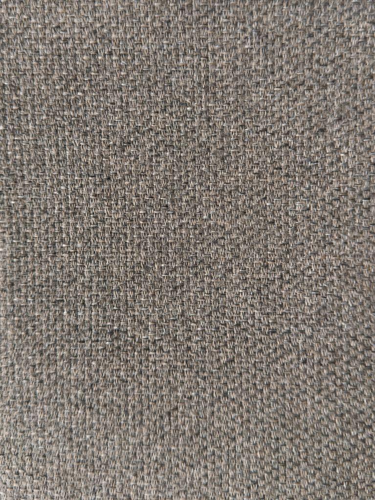 ARTIGO CARMEL 300 PET FRIENDLY COR 302 - MT