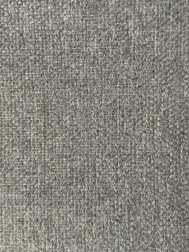 ARTIGO CARMEL 300 PET FRIENDLY COR 303 - MT