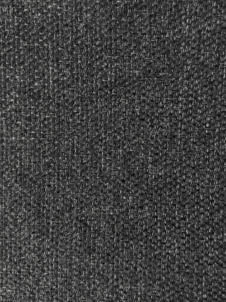 ARTIGO CARMEL 300 PET FRIENDLY COR 304 - MT