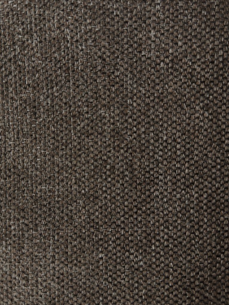 ARTIGO CARMEL 300 PET FRIENDLY COR 305 - MT