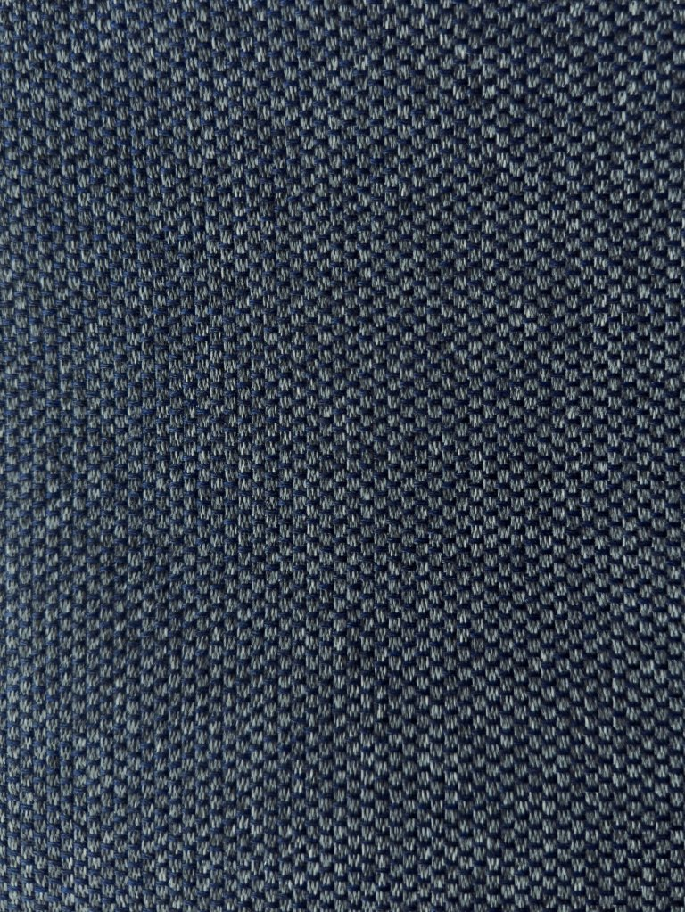 ARTIGO CARMEL 300 PET FRIENDLY COR 306 - MT