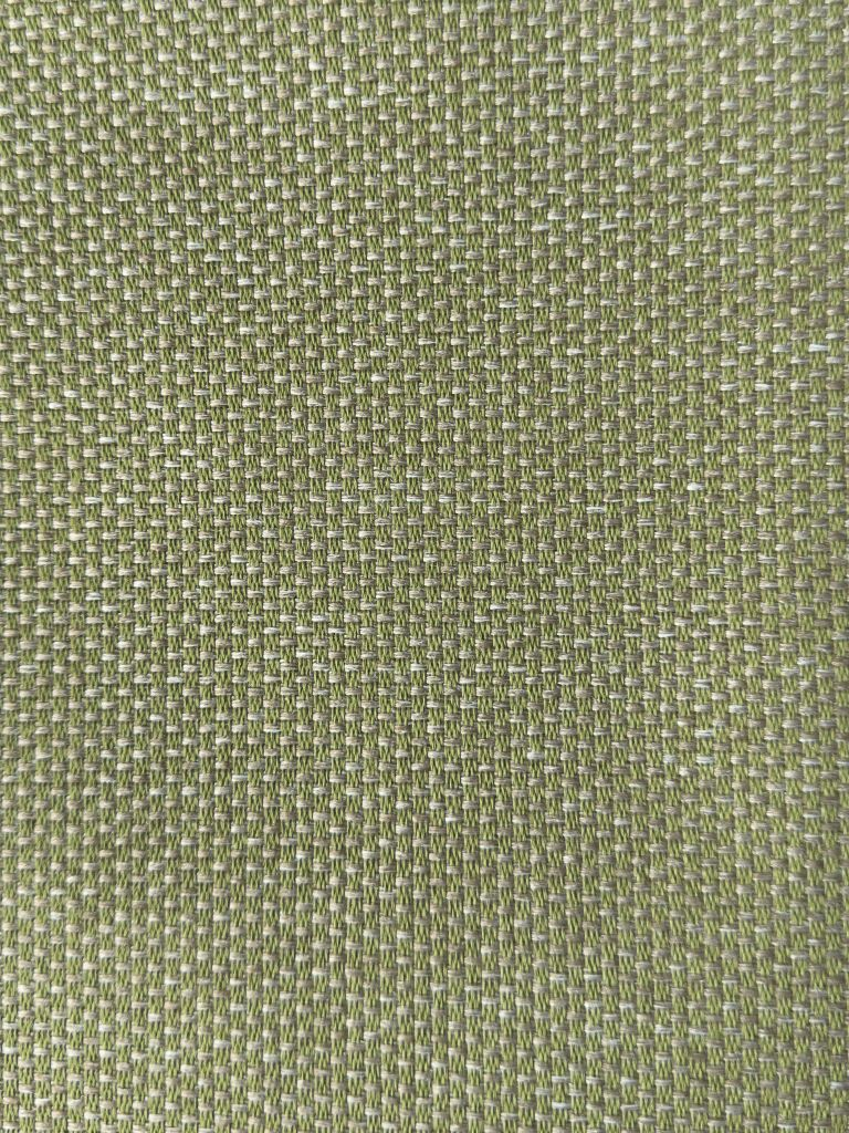 ARTIGO CARMEL 300 PET FRIENDLY COR 307 - MT