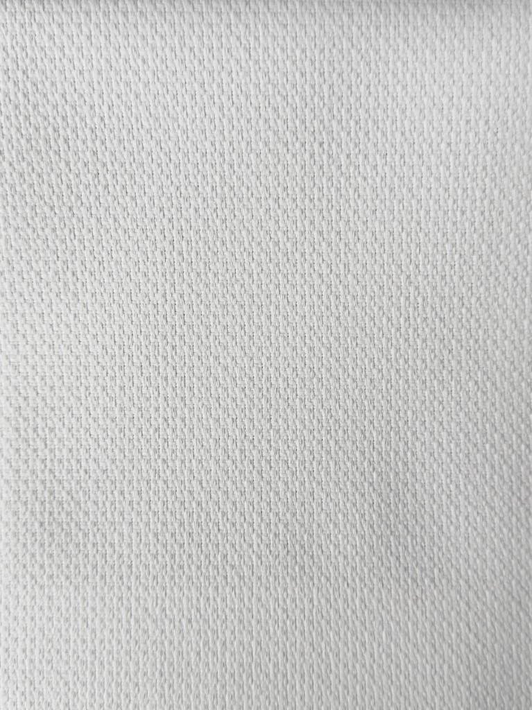 ARTIGO CARMEL 400 PET FRIENDLY COR 401 - MT