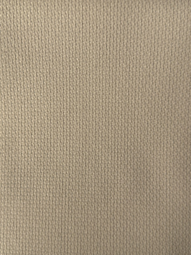 ARTIGO CARMEL 400 PET FRIENDLY COR 402 - MT