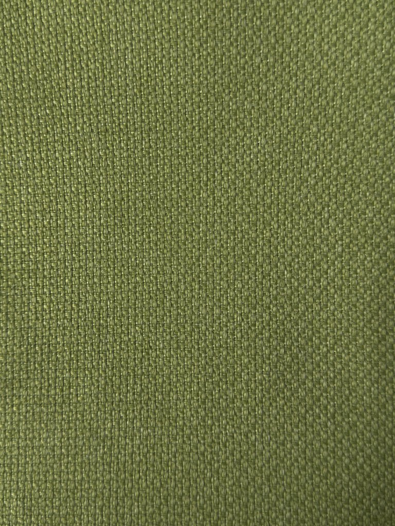 ARTIGO CARMEL 400 PET FRIENDLY COR 403 - MT