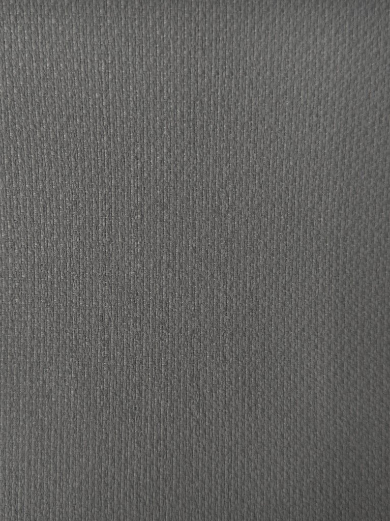 ARTIGO CARMEL 400 PET FRIENDLY COR 404 - MT