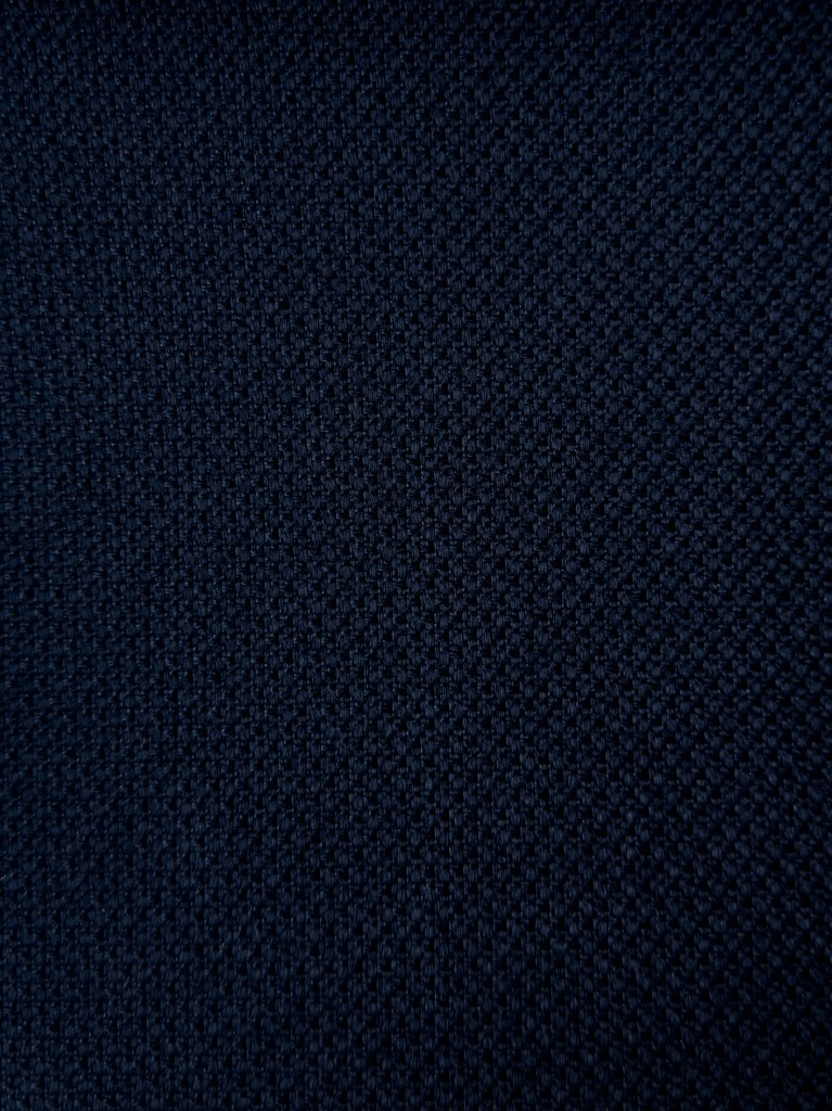 ARTIGO CARMEL 400 PET FRIENDLY COR 405 - MT