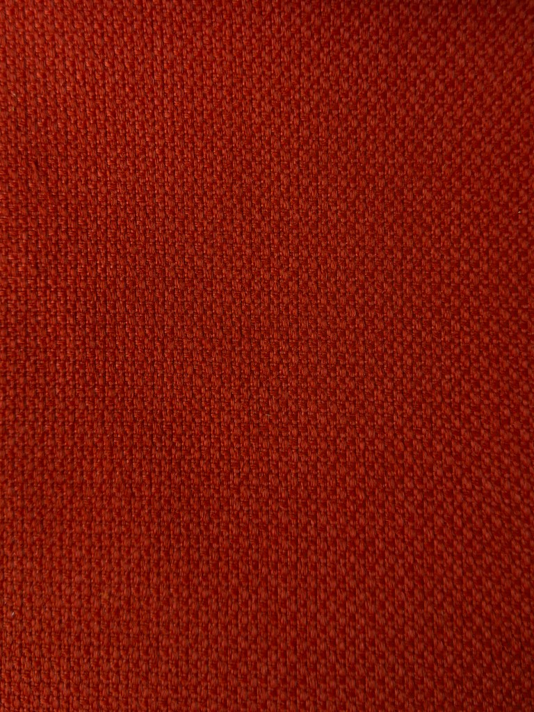 ARTIGO CARMEL 400 PET FRIENDLY COR 406 - MT