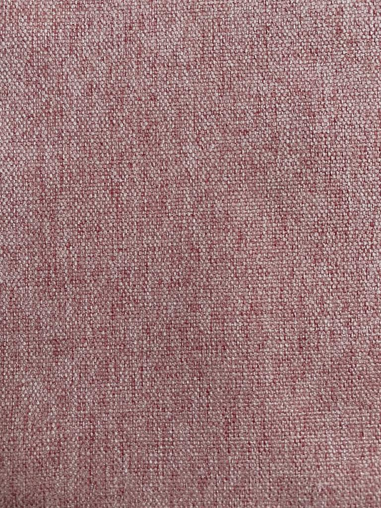 MEDITERRANEO ALLEGRO COR ROSE - MT