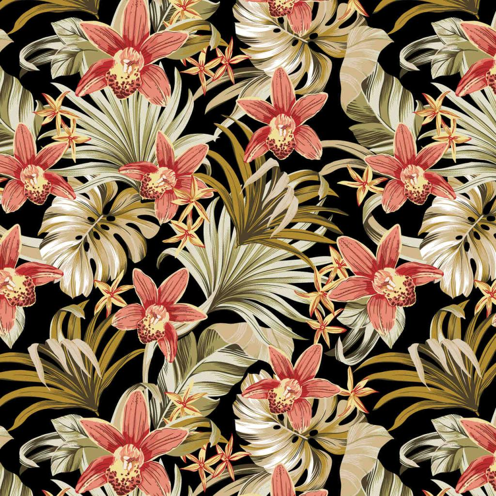 GENOVA AQUATEC 063 - MT