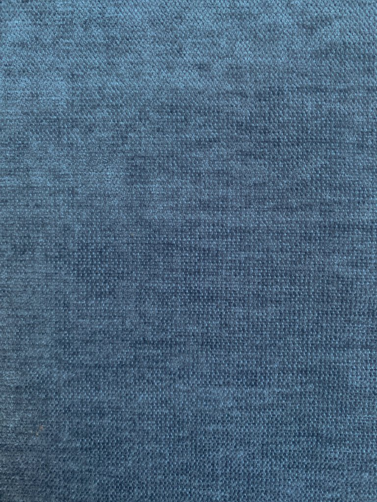MEDITERRANEO MAESTRO COR AZUL JEANS - MT