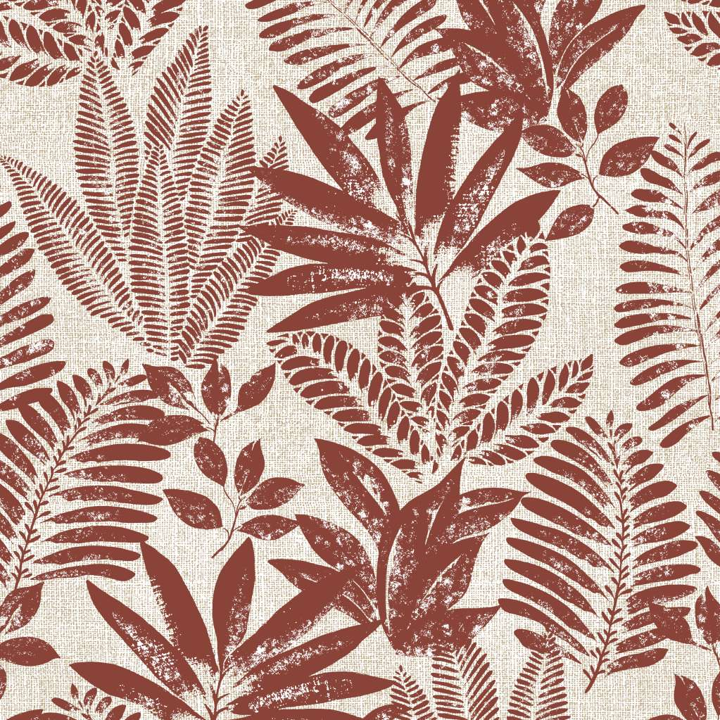 GENOVA AQUATEC 008 - MT