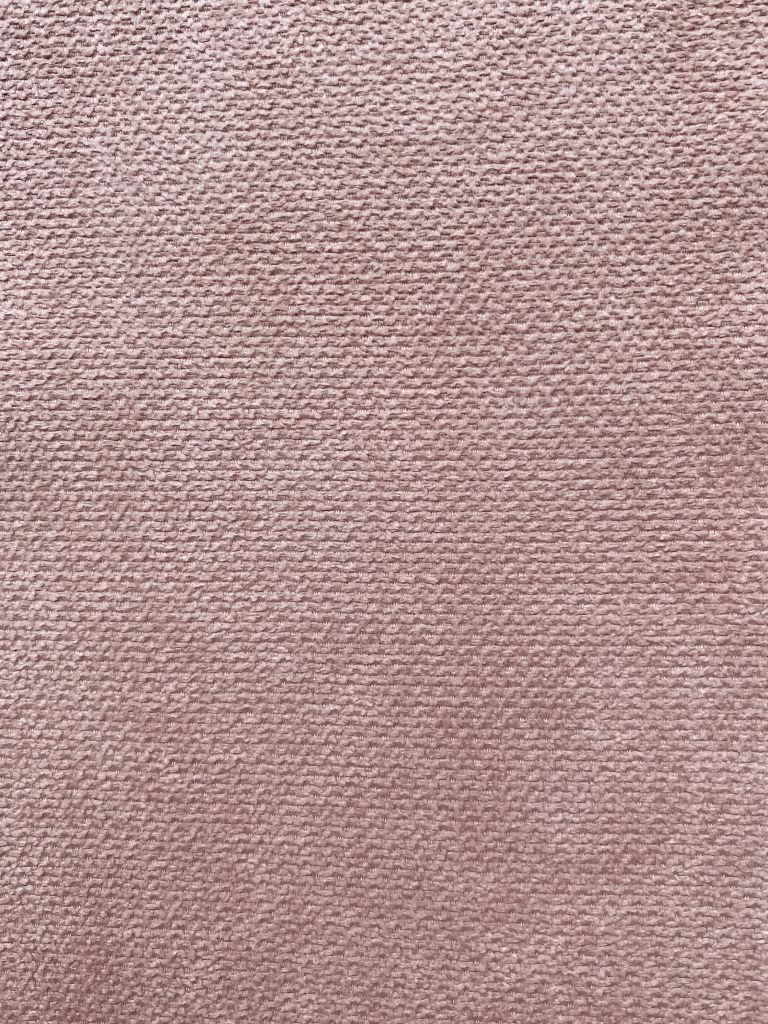 MEDITERRANEO ADAGIO COR ROSE - MT