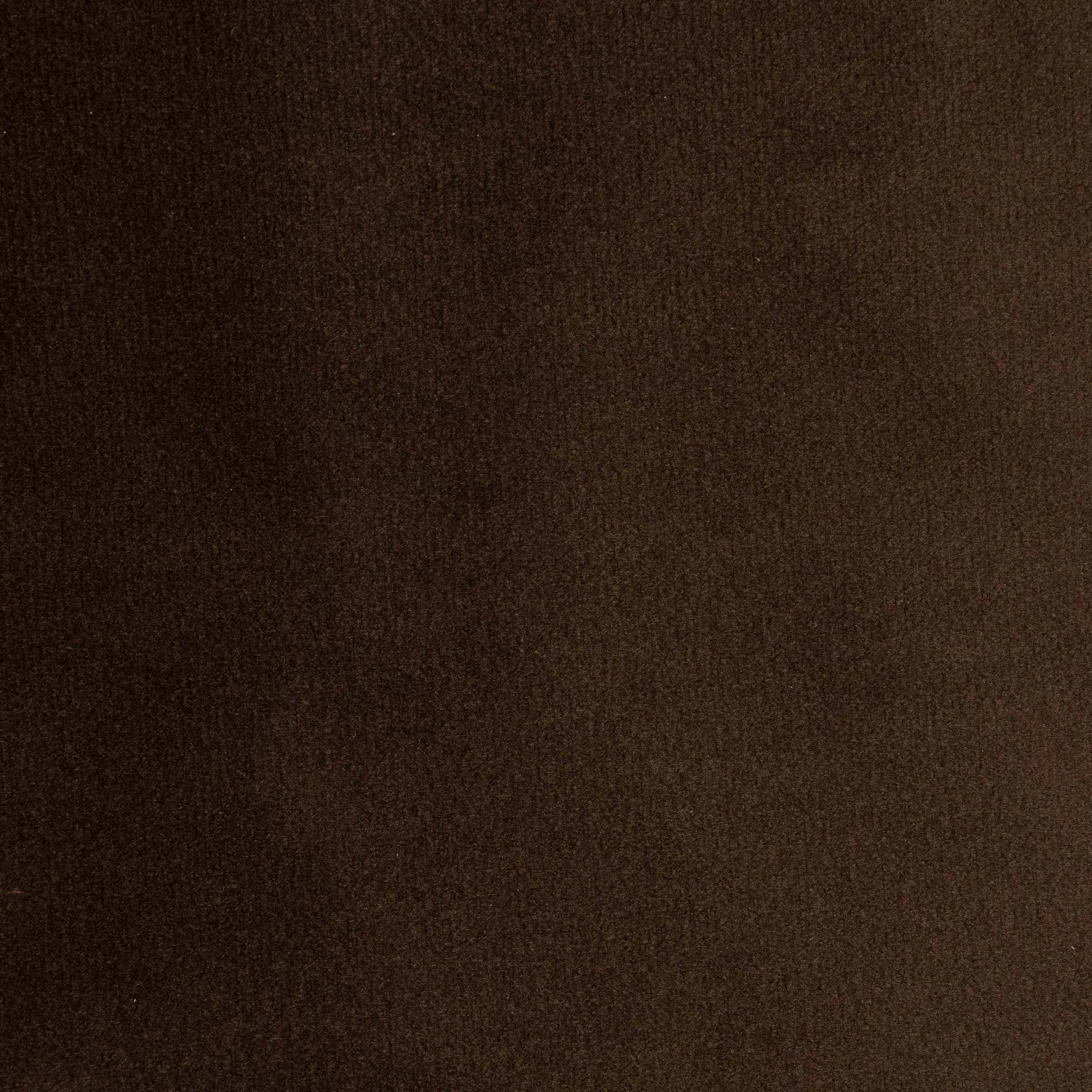 BELGA VELLUS COR CHOCOLATE - MT