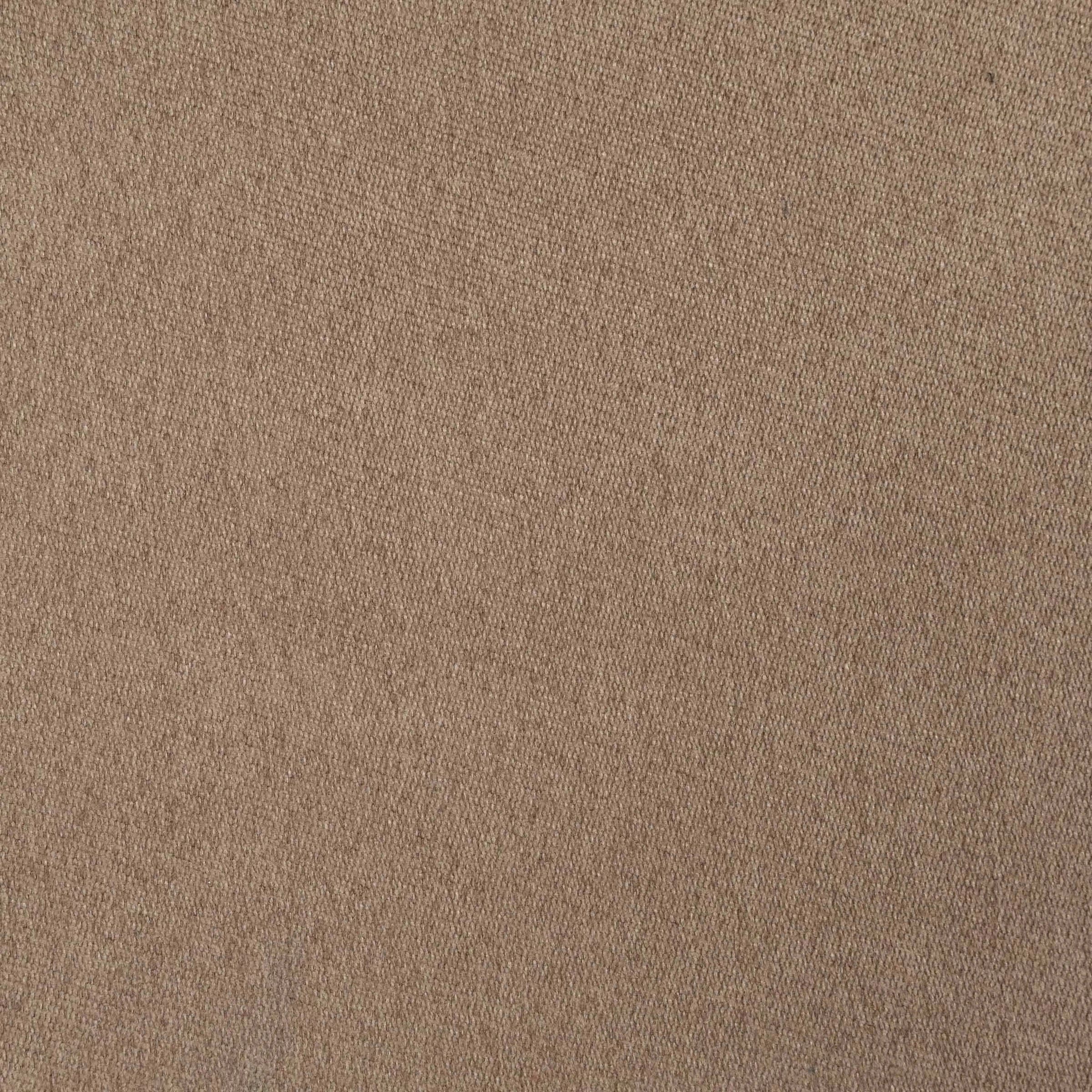 BERGAMO LOVERE COR CASTOR - MT